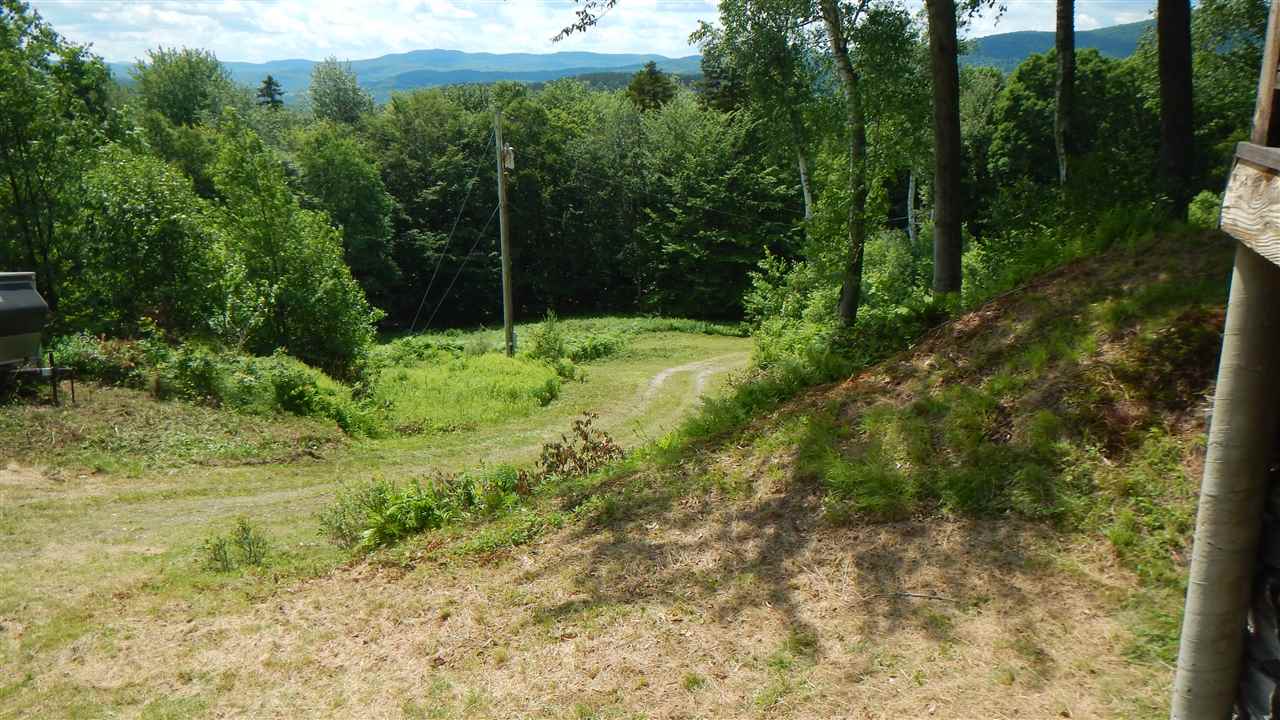 1038 Faulkner Road Whitingham, VT 05361 - Photo 10 of 32