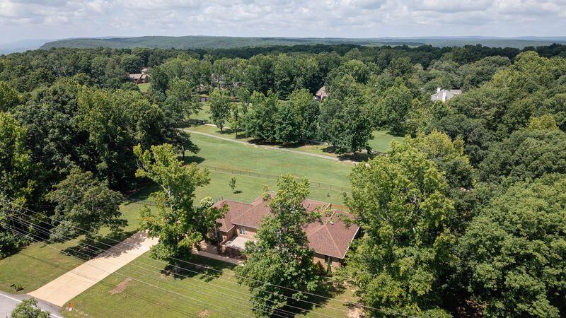 9031 Brow Lake Road Soddy-Daisy, TN 37379 - Photo 50 of 50 9031 Brow Lake 42
