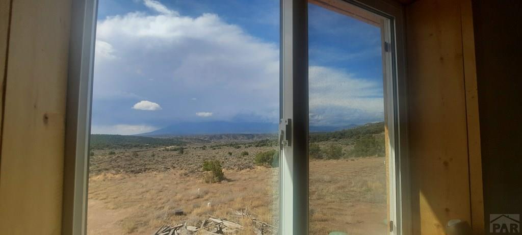 3784 Ice House Road Fort Garland, CO 81133 - Photo 18 of 18 Gallery Image 18