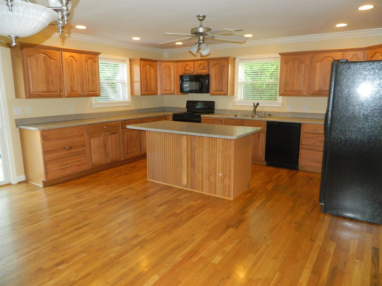 4650 High Bridge Road Wilmore, KY 40390 - Photo 22 of 36 Photo 22