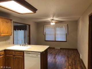 4155 Butler Road Wakeman, OH 44889 - Photo 9 of 23