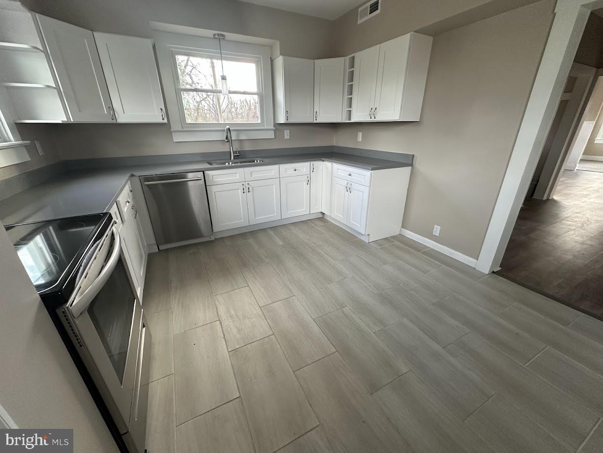 1903 Philadelphia Road Joppa, MD 21085 - Photo 3 of 12 Gallery Image 3