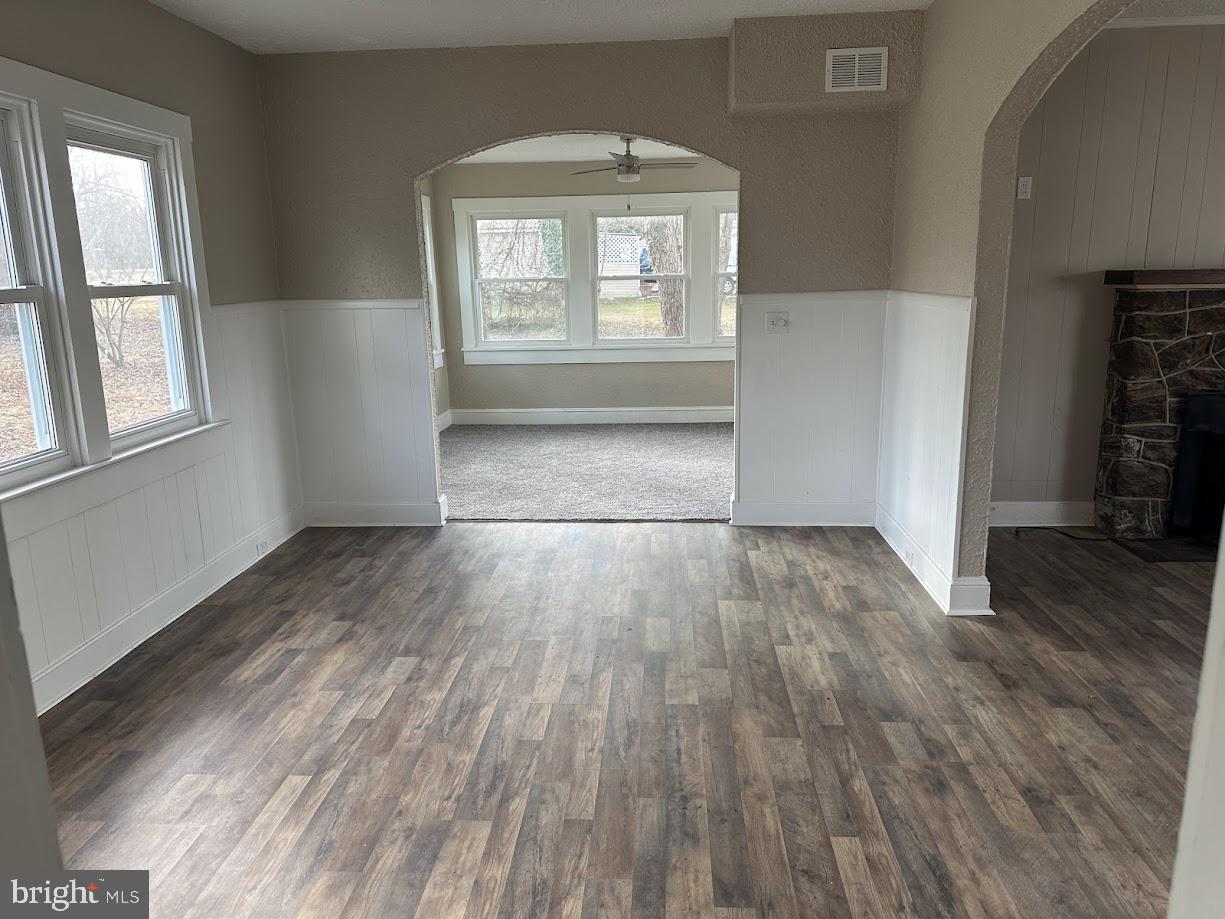1903 Philadelphia Road Joppa, MD 21085 - Photo 5 of 12 Gallery Image 5