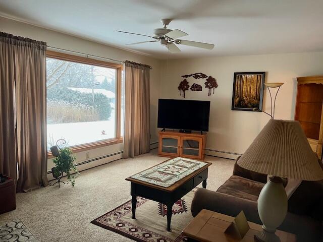 789 Hayford Road Champlain, NY 12919 - Photo 24 of 45 Gallery Image 24