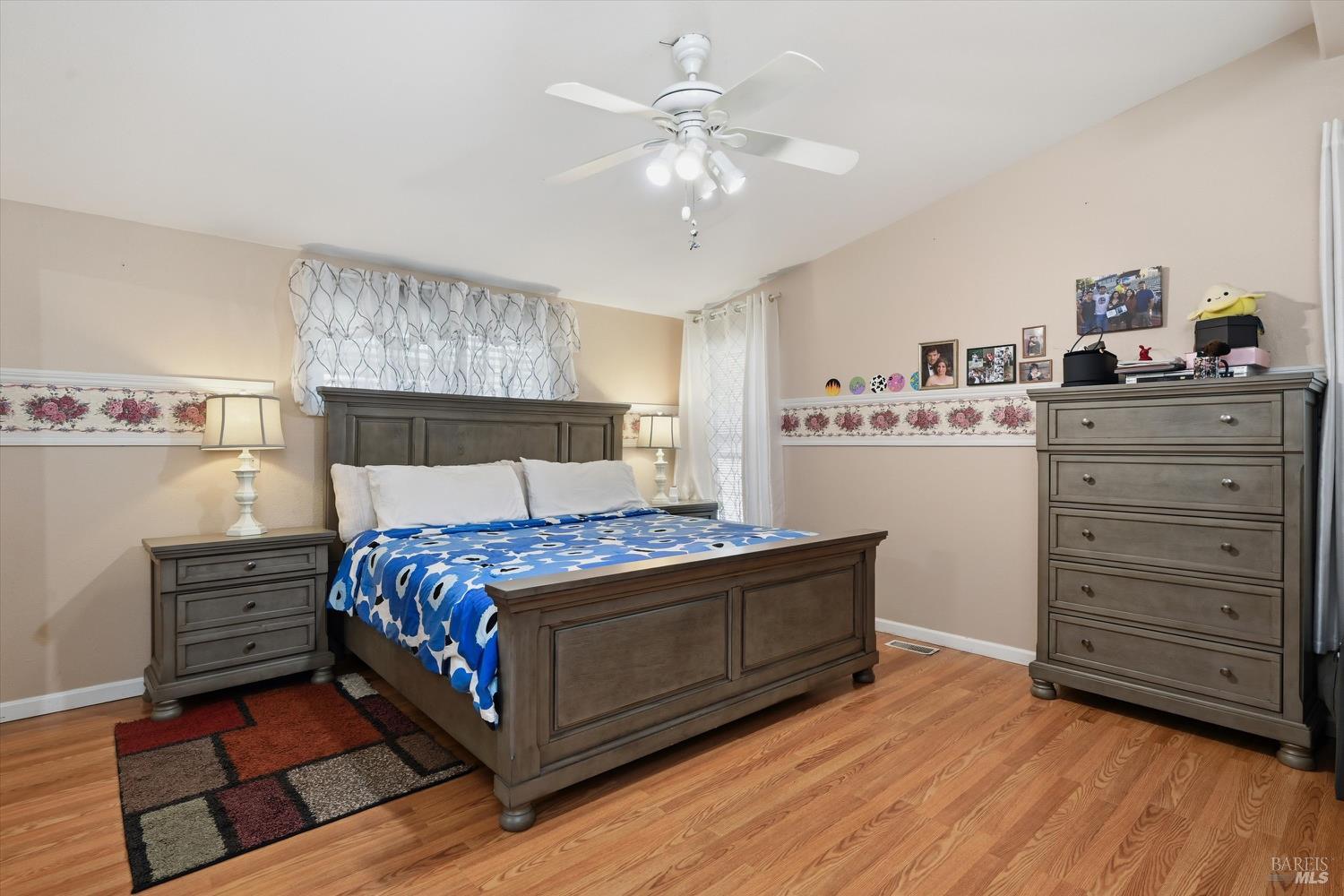 4801 North State Street, Unit 10 Ukiah, CA 95482 - Photo 11 of 23