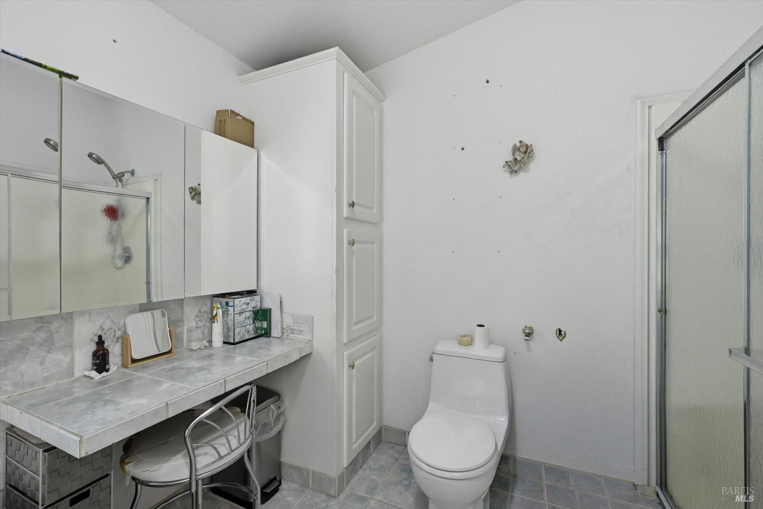 4801 North State Street, Unit 10 Ukiah, CA 95482 - Photo 14 of 23