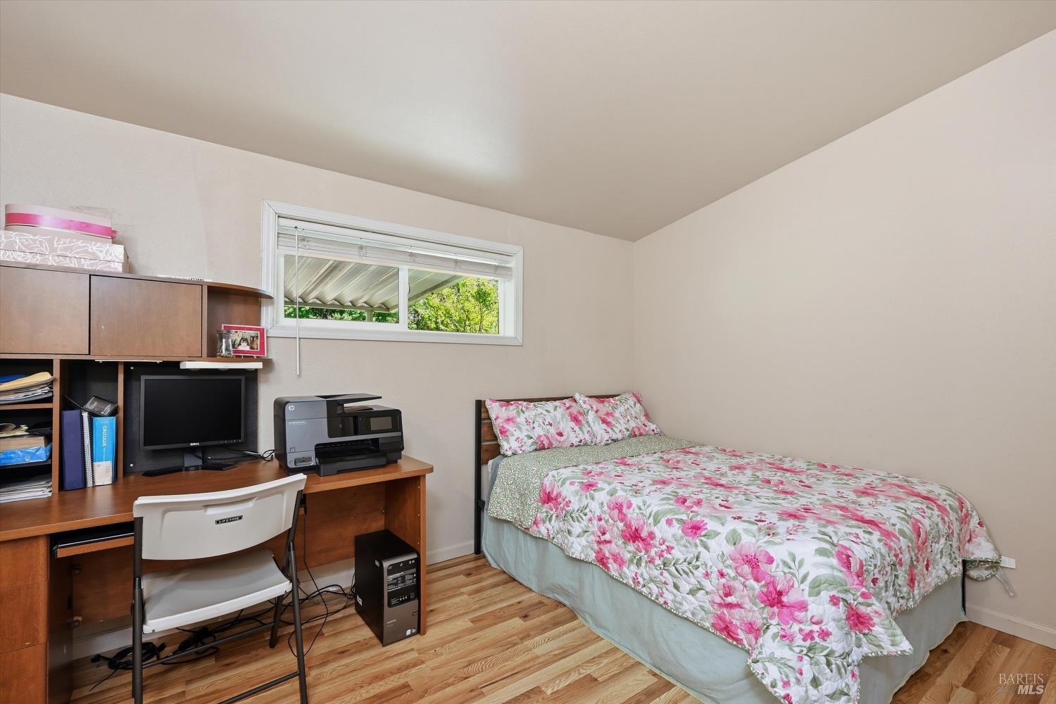 4801 North State Street, Unit 10 Ukiah, CA 95482 - Photo 16 of 23