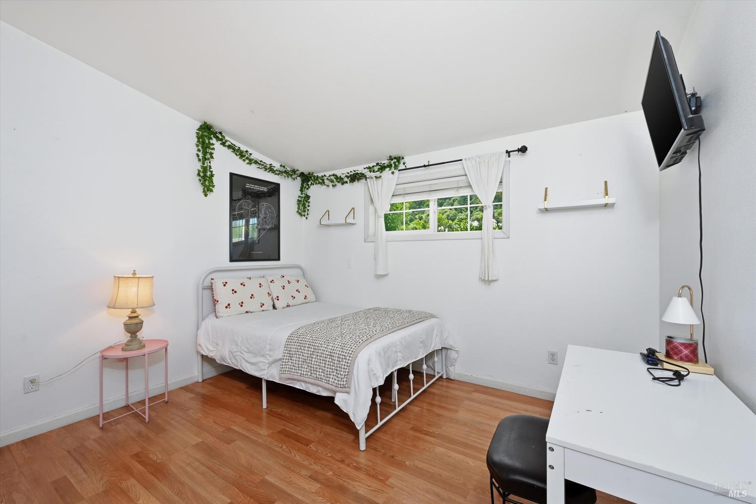 4801 North State Street, Unit 10 Ukiah, CA 95482 - Photo 17 of 23