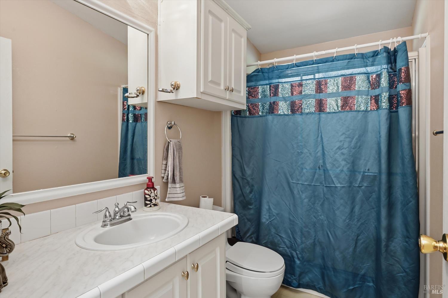 4801 North State Street, Unit 10 Ukiah, CA 95482 - Photo 18 of 23