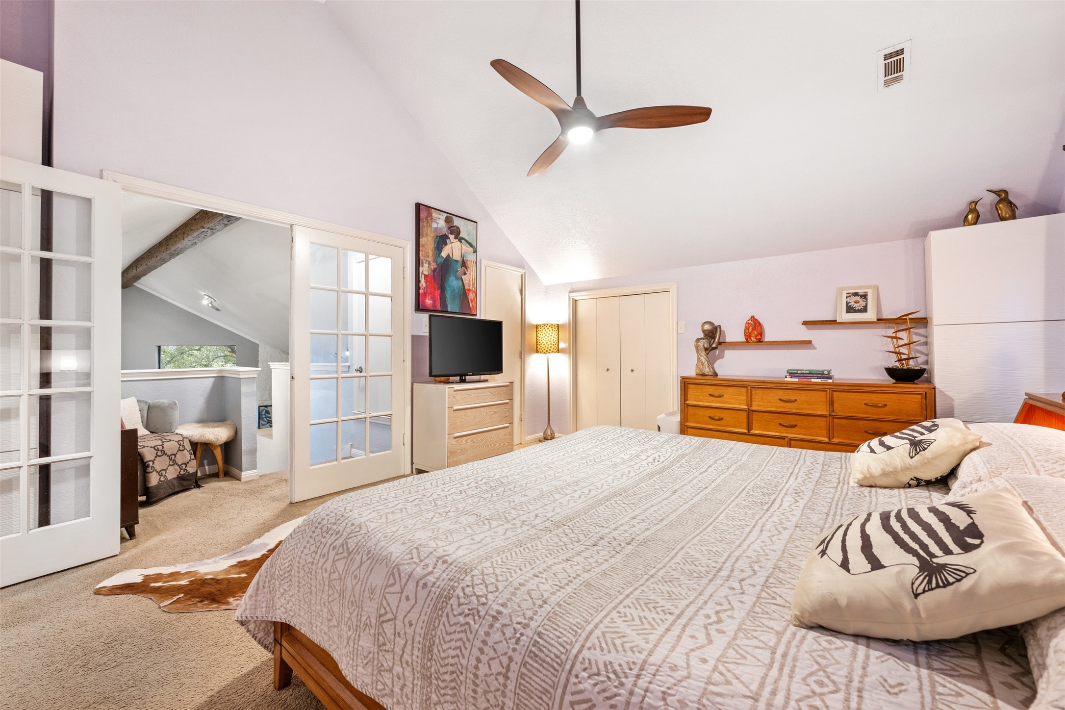 1204 Summit Edge Drive Austin, TX 78732 - Photo 24 of 40