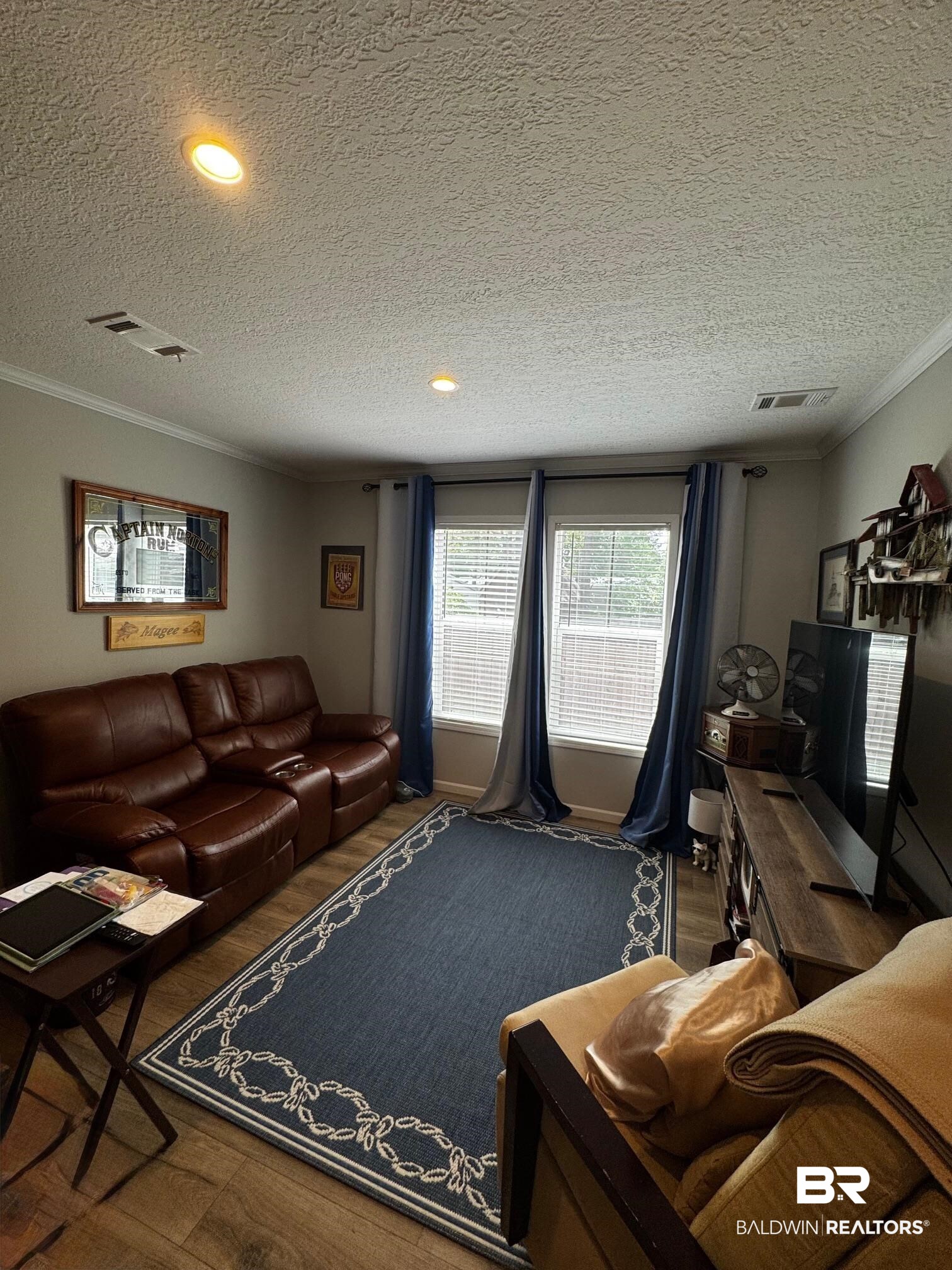 1649 Del Rey Drive Lillian, AL 36549 - Photo 18 of 44