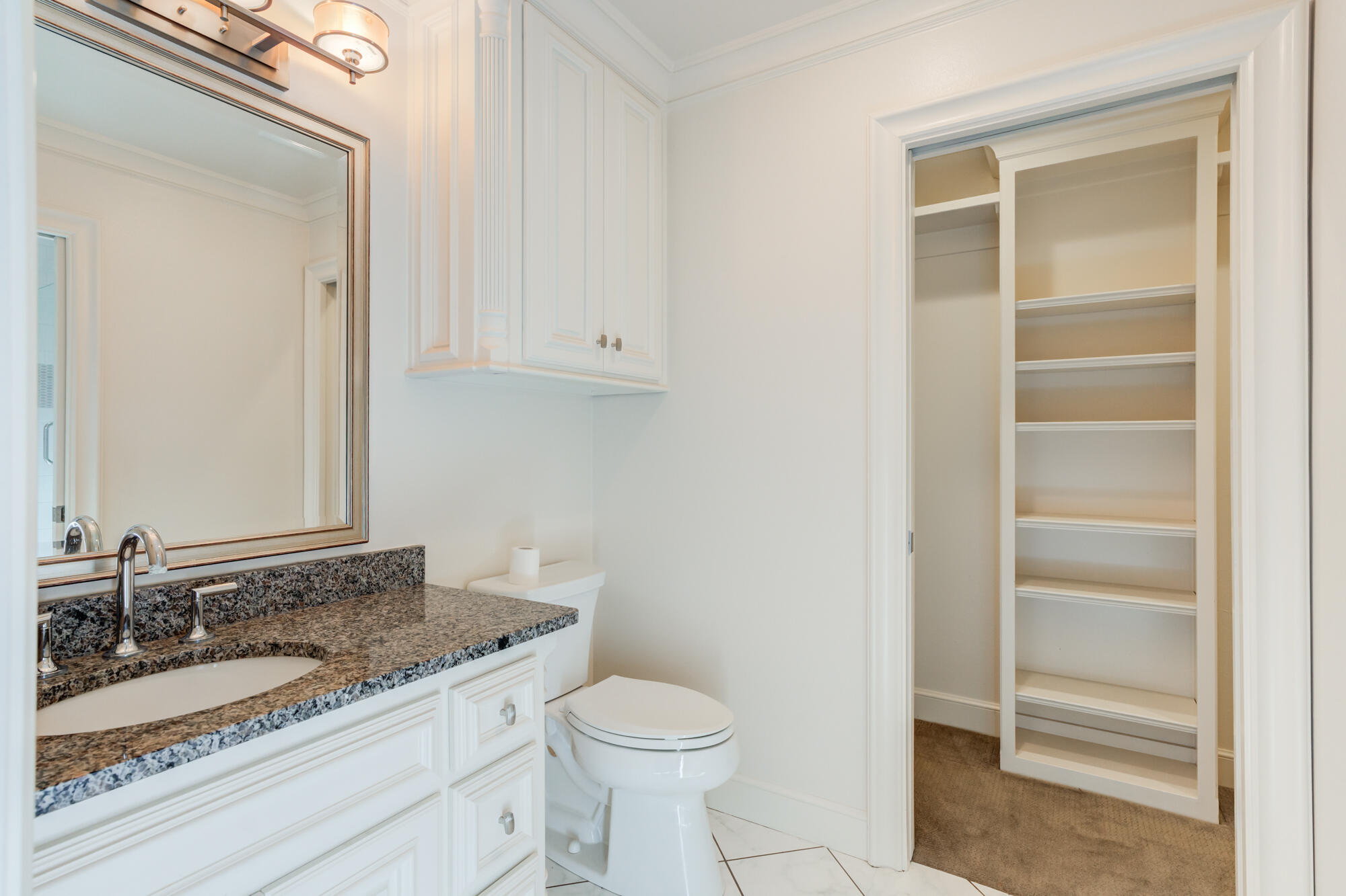 4814 115th Street Lubbock, TX 79424 - Photo 56 of 103 4814-115th-St_Lubbock-TX_78_Bathroom