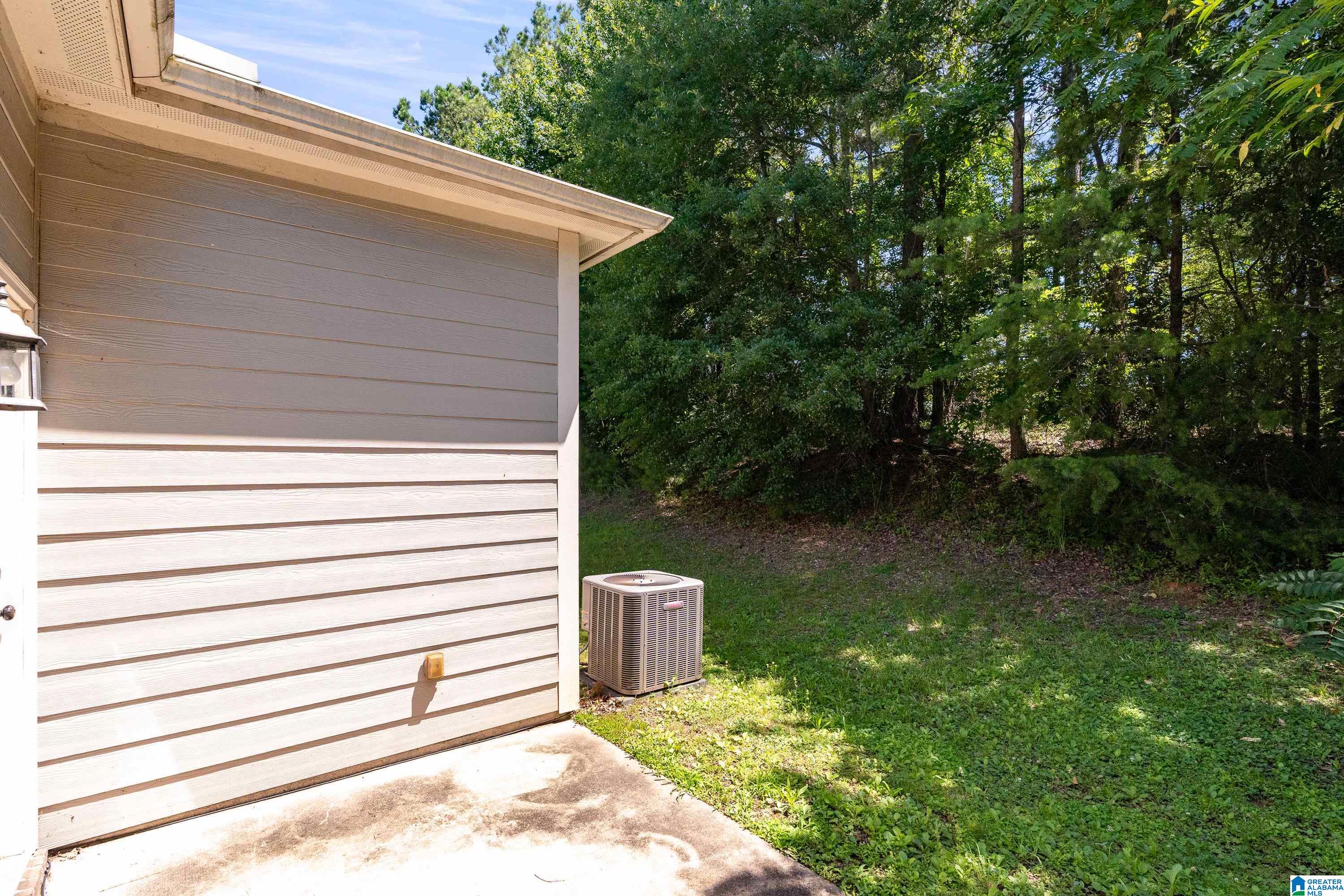 2564 Ridgemont Drive Birmingham, AL 35244 - Photo 28 of 31