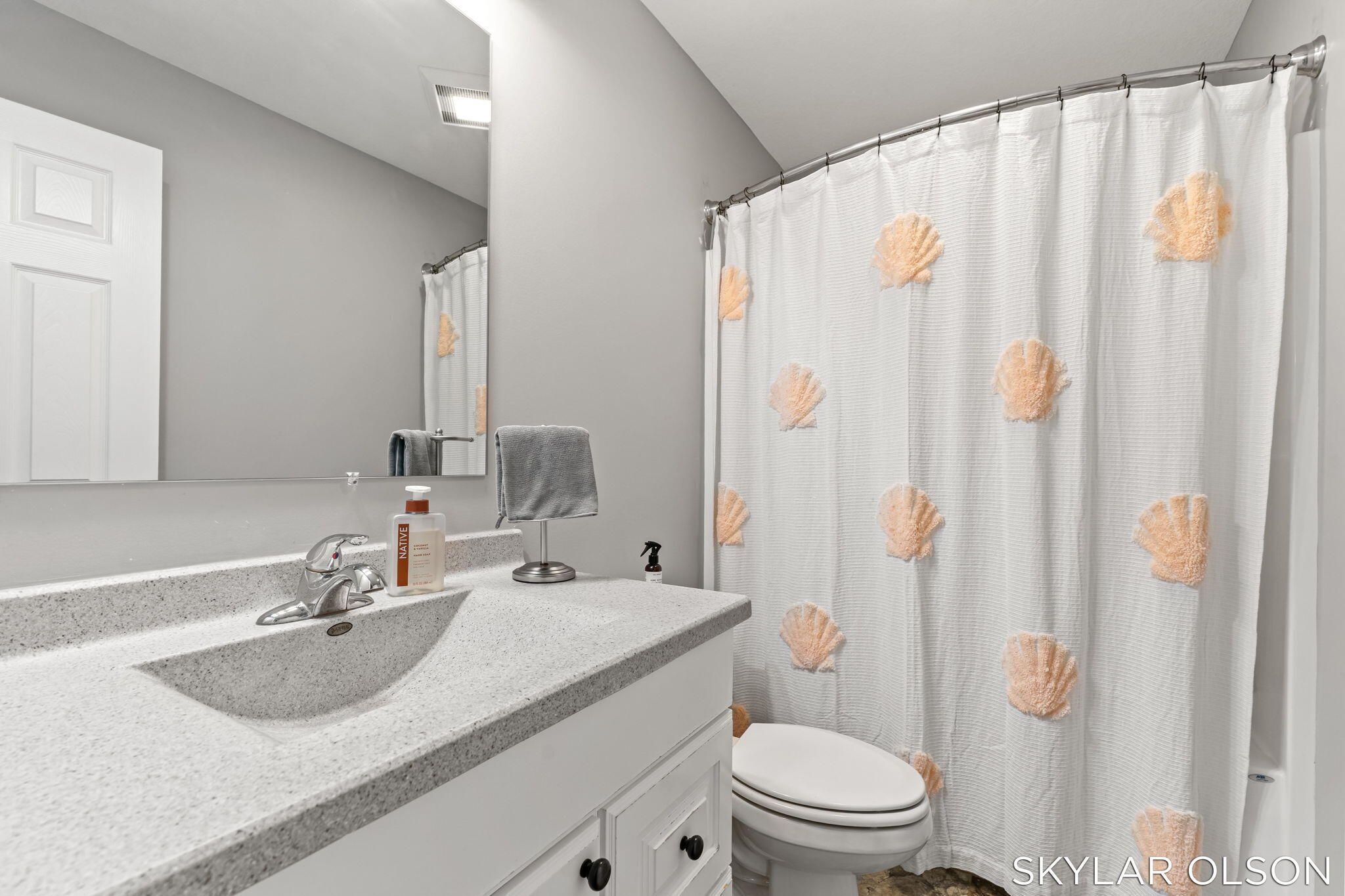 7939 Sweeter Road Twin Lake, MI 49457 - Photo 25 of 52 25-web-or-mls-Project_20260602_5342