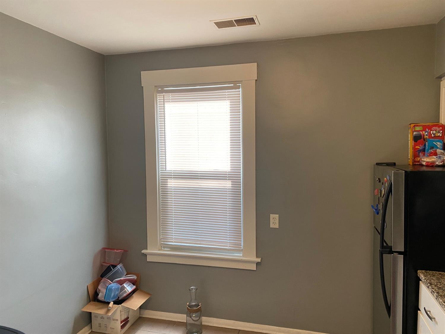 4429 Plainville Road Cincinnati, OH 45227 - Photo 5 of 28