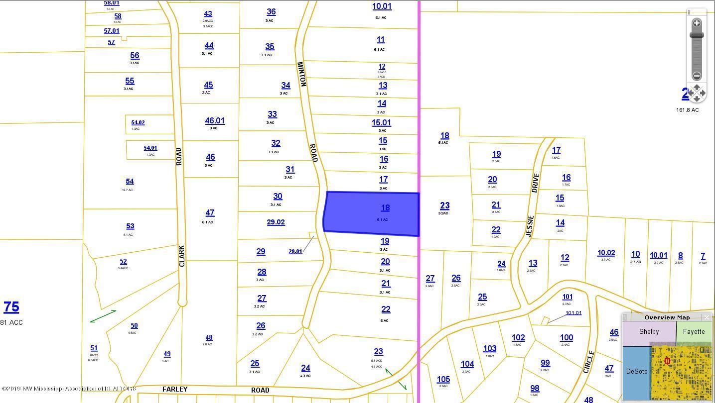 LOT 23 24 1