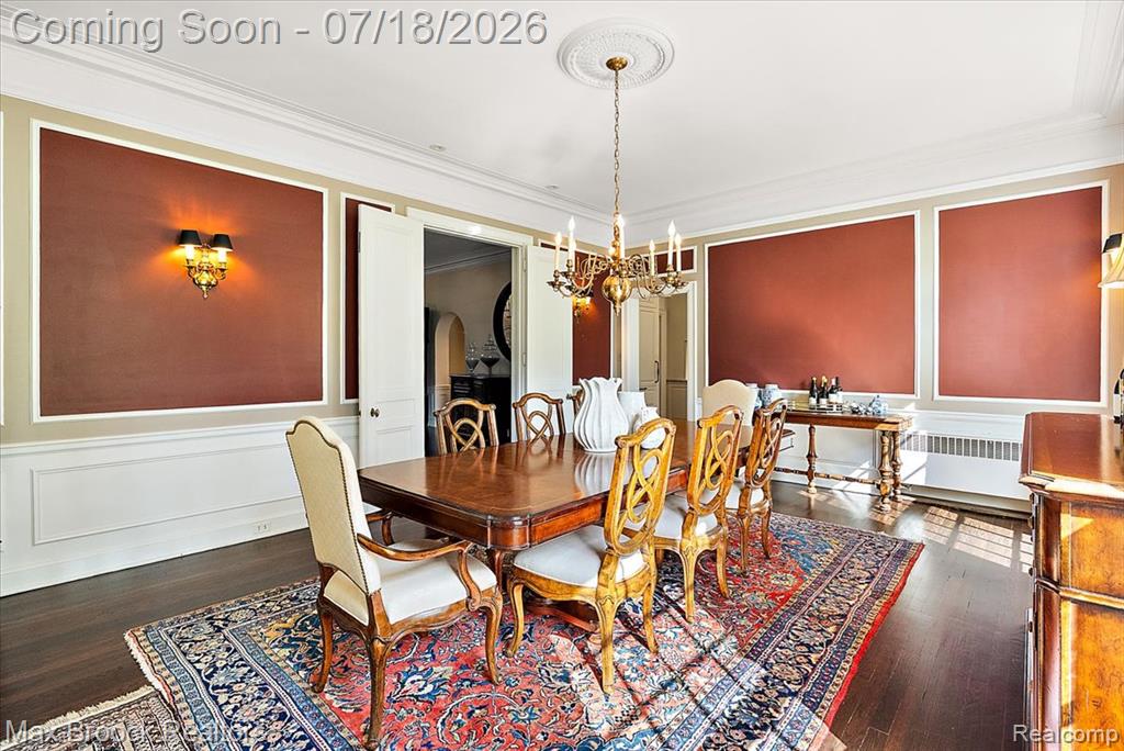 294 Lincoln Road Grosse Pointe, MI 48230 - Photo 11 of 84 Gallery Image 11