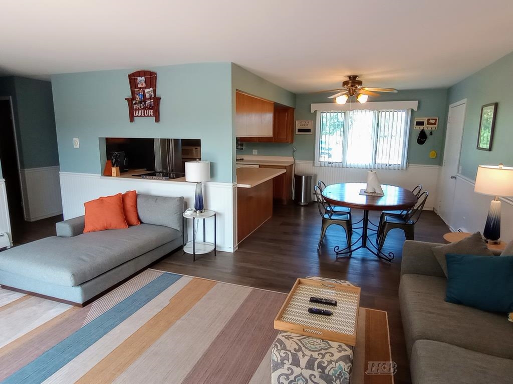 510 Mix Road Gladwin, MI 48624 - Photo 25 of 56