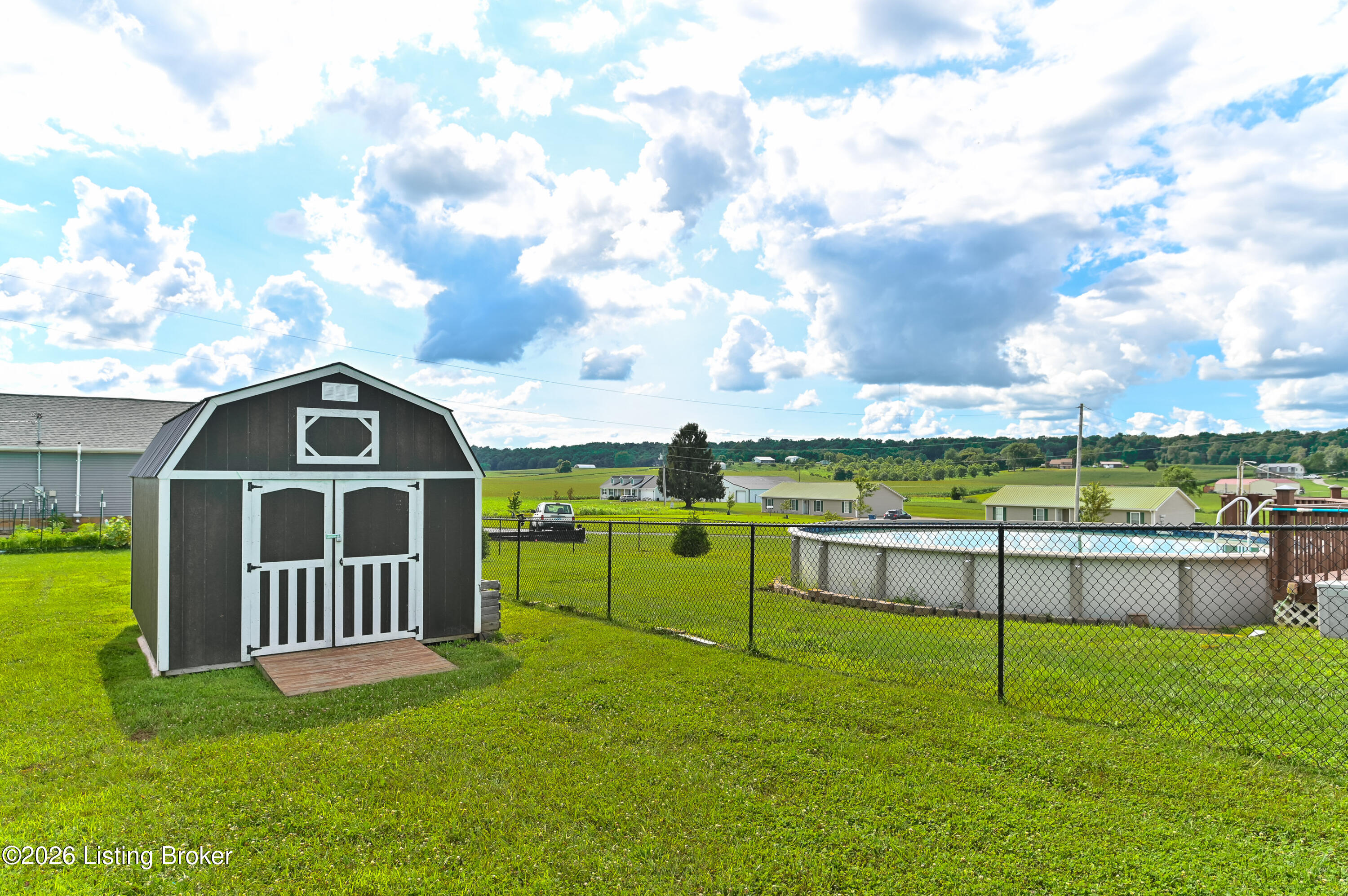 12533 Rineyville Road Vine Grove, KY 40175 - Photo 37 of 49 64 20260715-1077