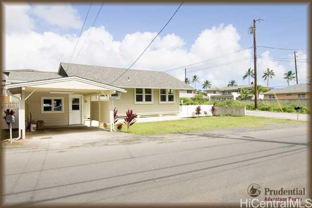 45-511 Halekou Road Kaneohe, HI 96744 - Photo 1 of 1 Gallery Image 1