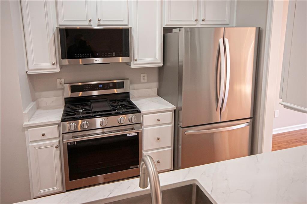 130 Church Street Decatur, GA 30030 - Photo 9 of 35 Gallery Image 9