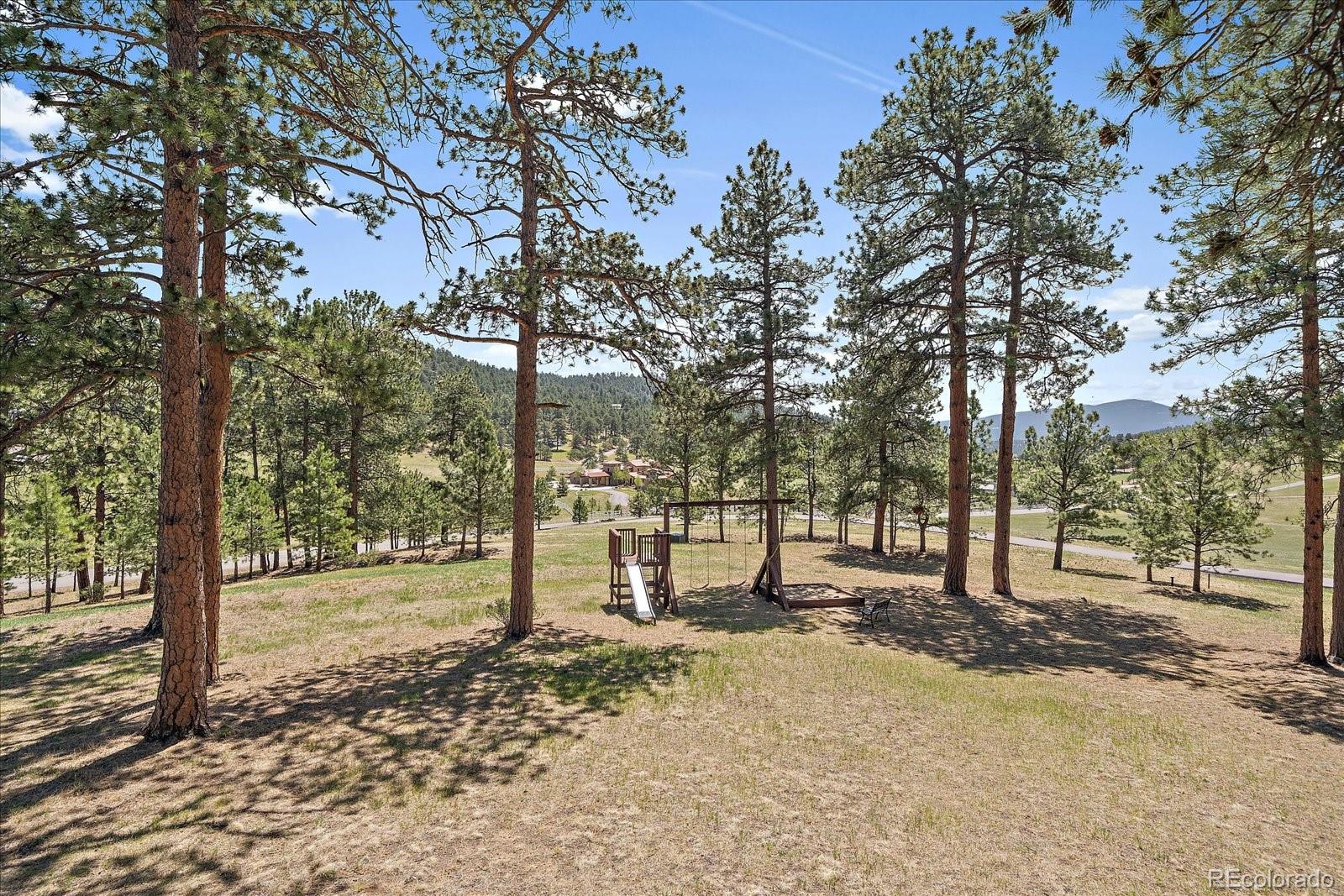 395 Spring Ranch Drive Golden, CO 80401 - Photo 8 of 48