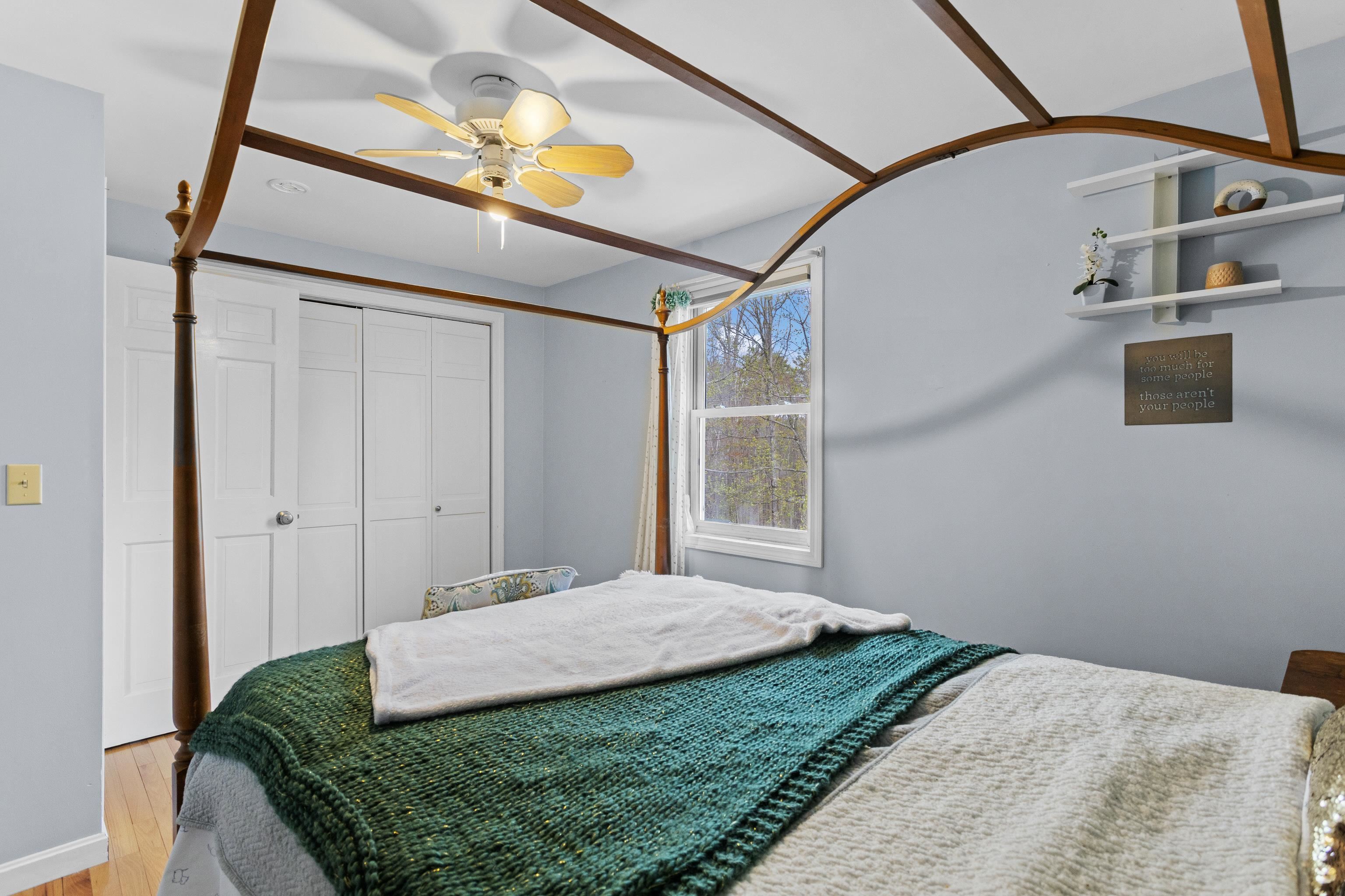345 Davison Road Henniker, NH 03242 - Photo 31 of 58 Gallery Image 31