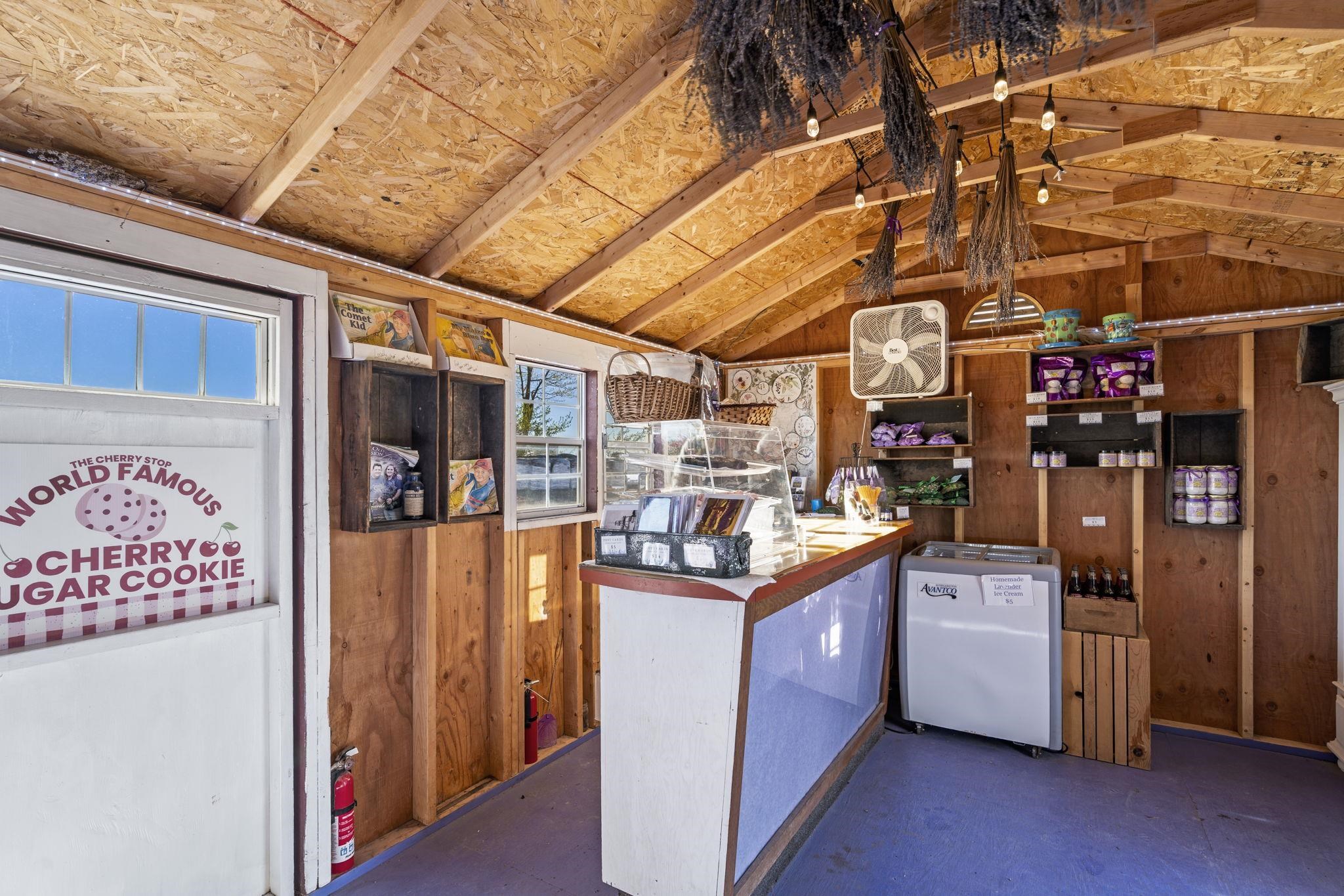 17770 Center Road Traverse City, MI 49686 - Photo 77 of 97