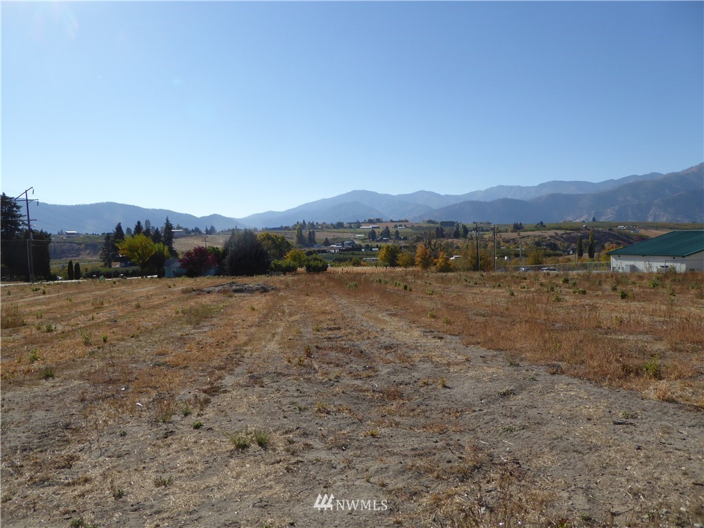 2000 Wapato Lake Road Manson, WA 98831 - Photo 4 of 4 Gallery Image 4
