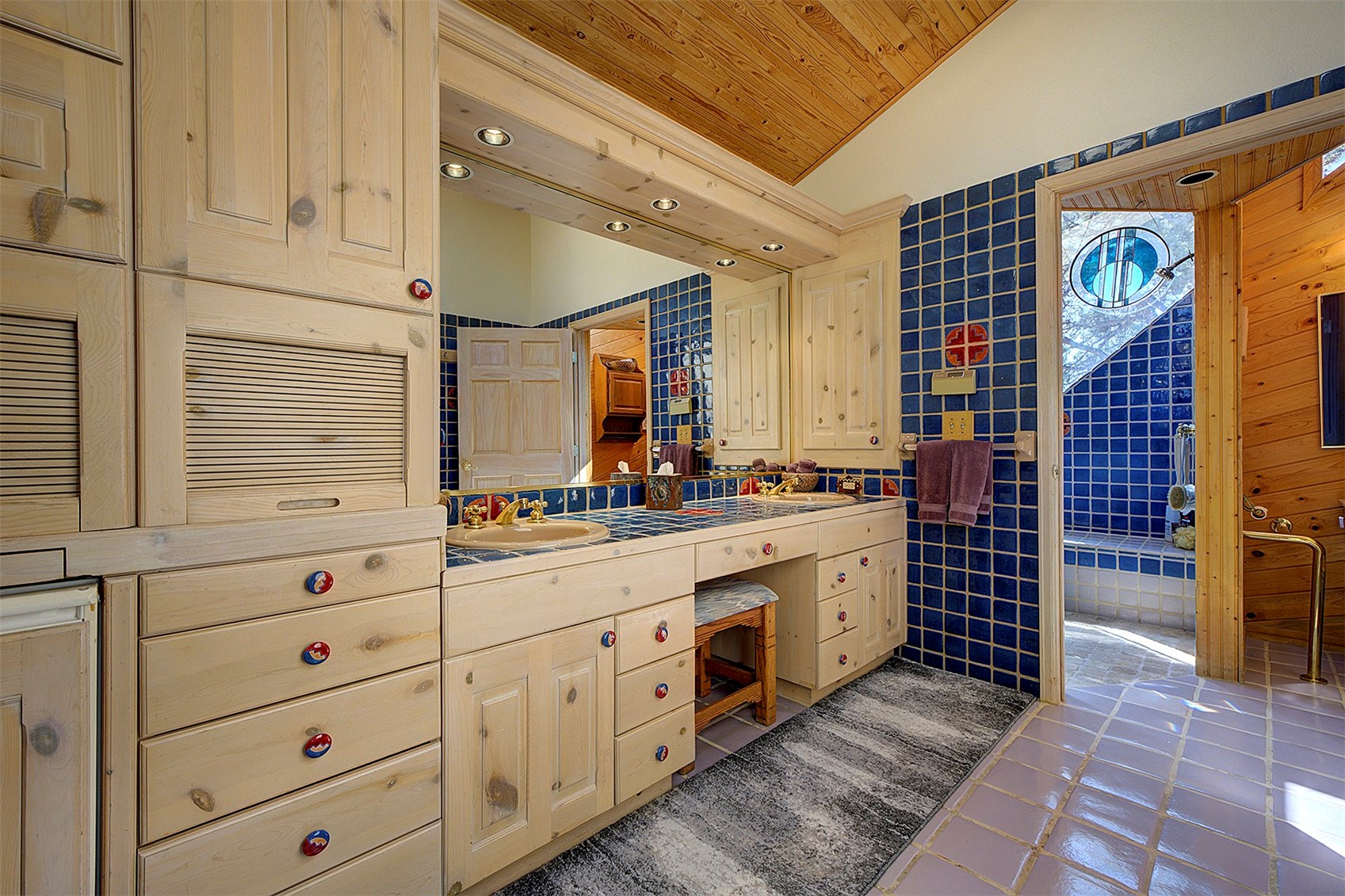 448 Rd B Pine, CO 80470 - Photo 26 of 33 Gallery Image 26