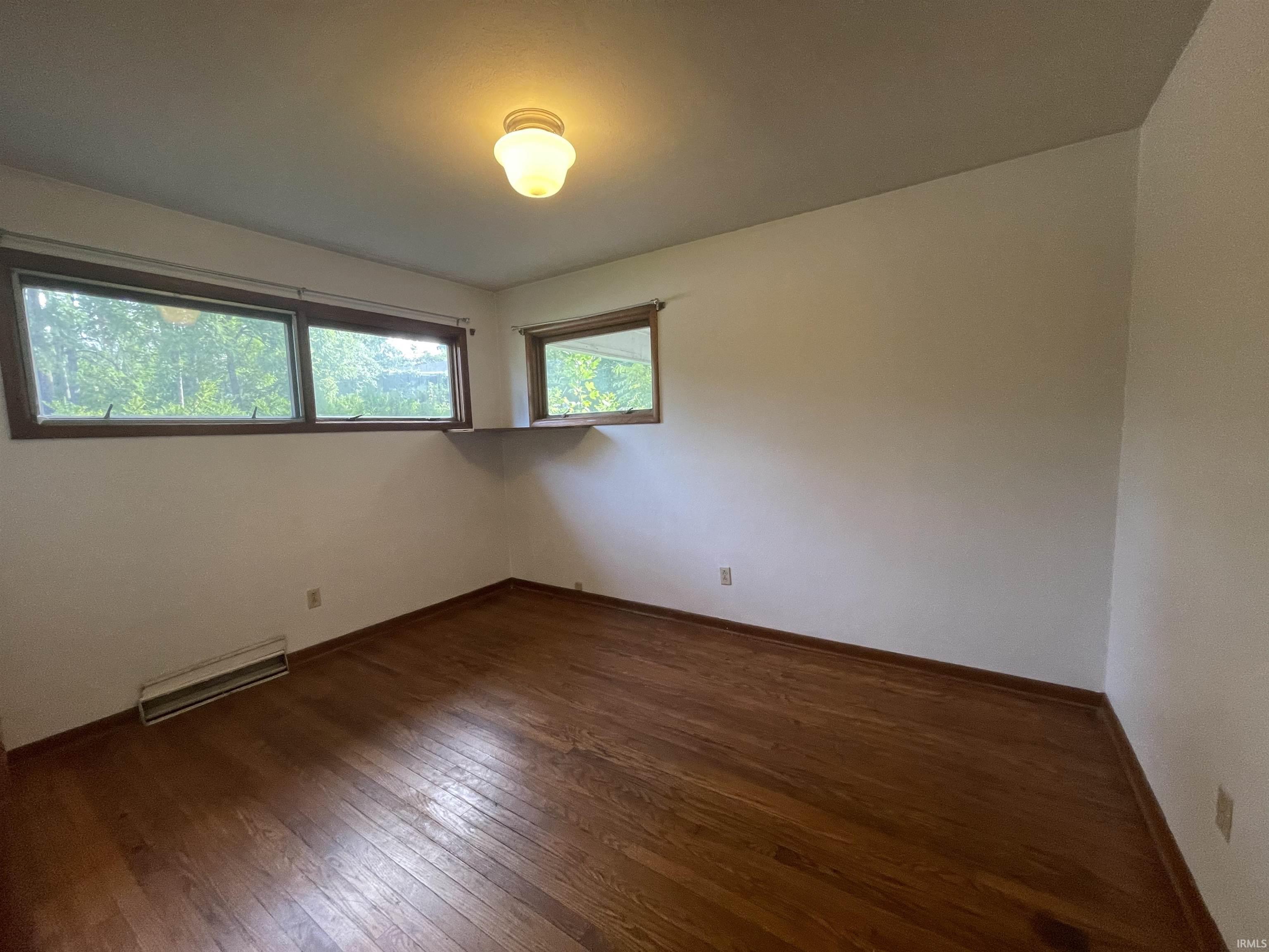 1906 East Maxwell Lane Bloomington, IN 47401 - Photo 12 of 18