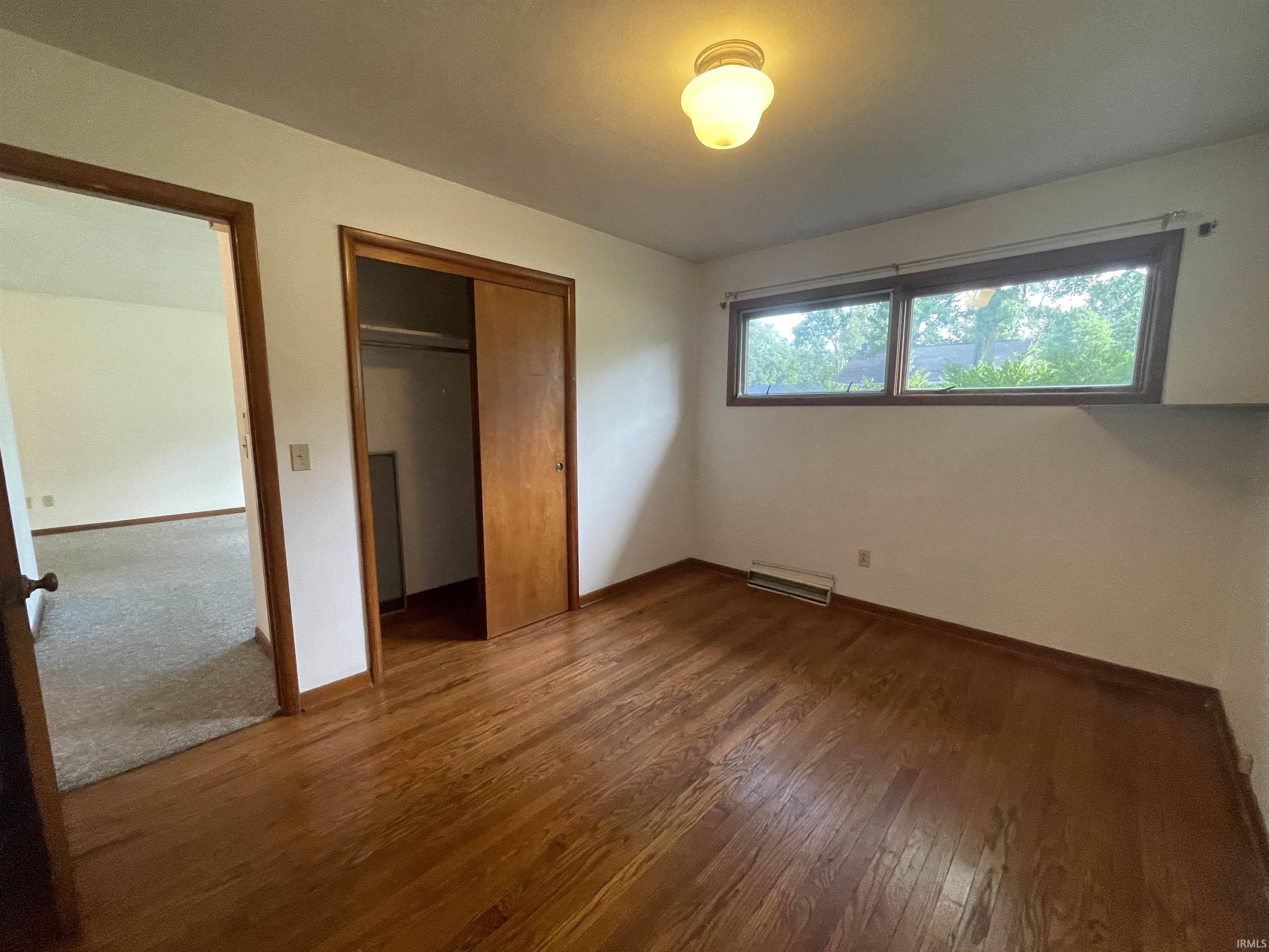 1906 East Maxwell Lane Bloomington, IN 47401 - Photo 13 of 18