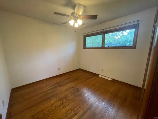 $1,500 | 1906 East Maxwell Lane, Bloomington, IN 47401