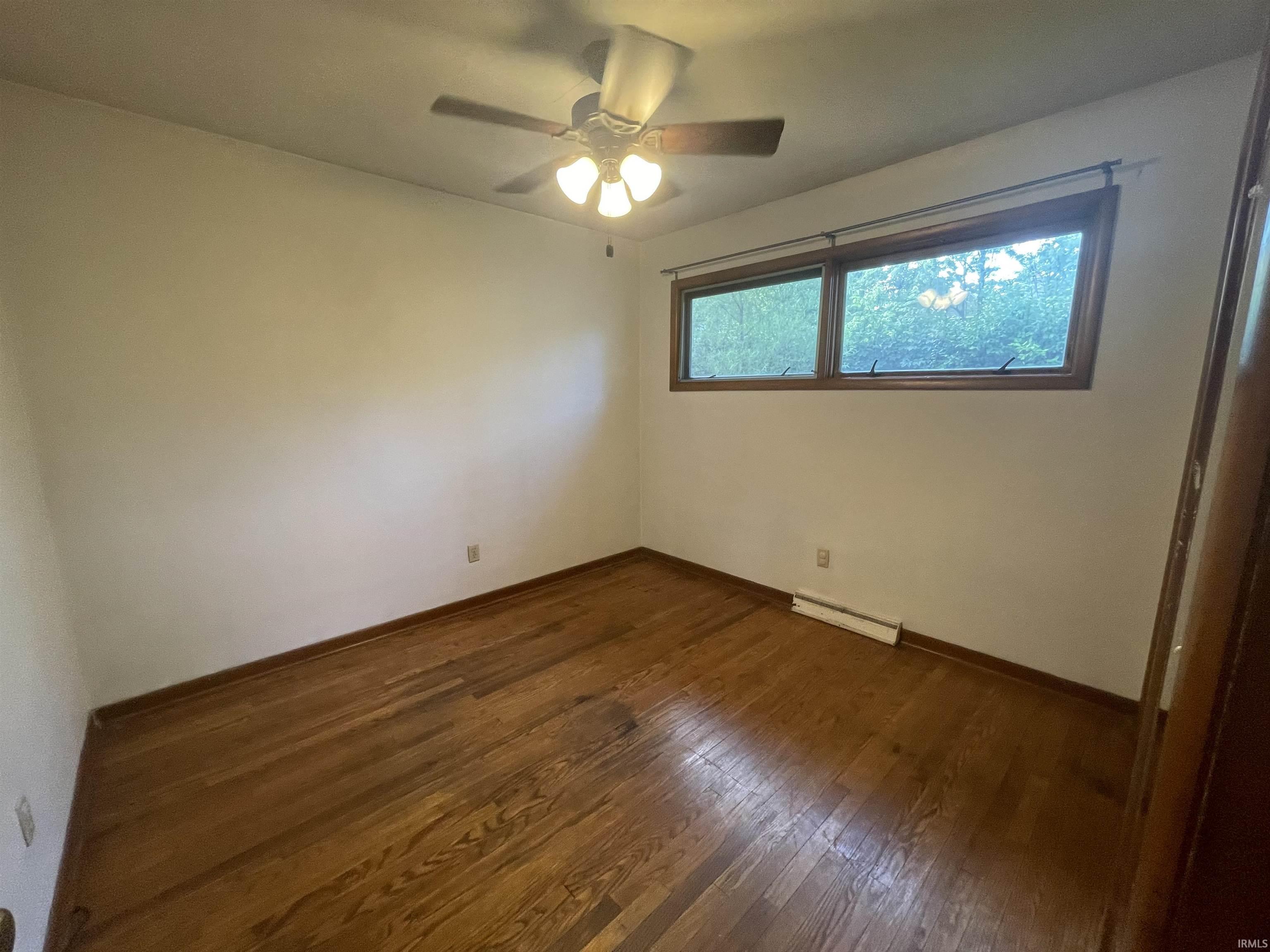 1906 East Maxwell Lane Bloomington, IN 47401 - Photo 14 of 18