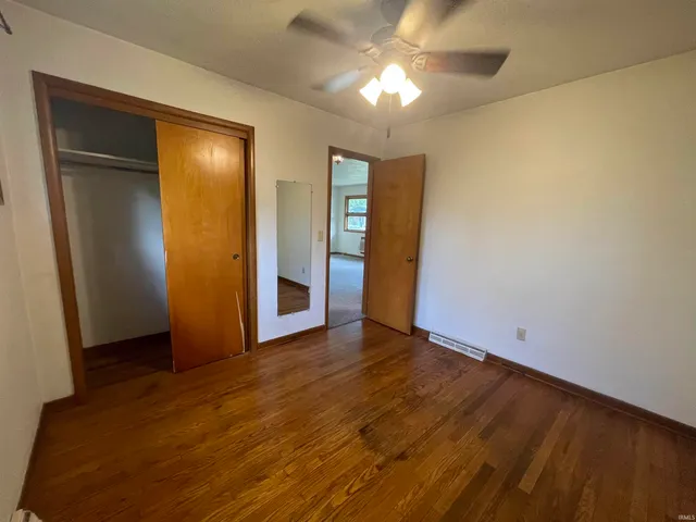 $1,500 | 1906 East Maxwell Lane, Bloomington, IN 47401