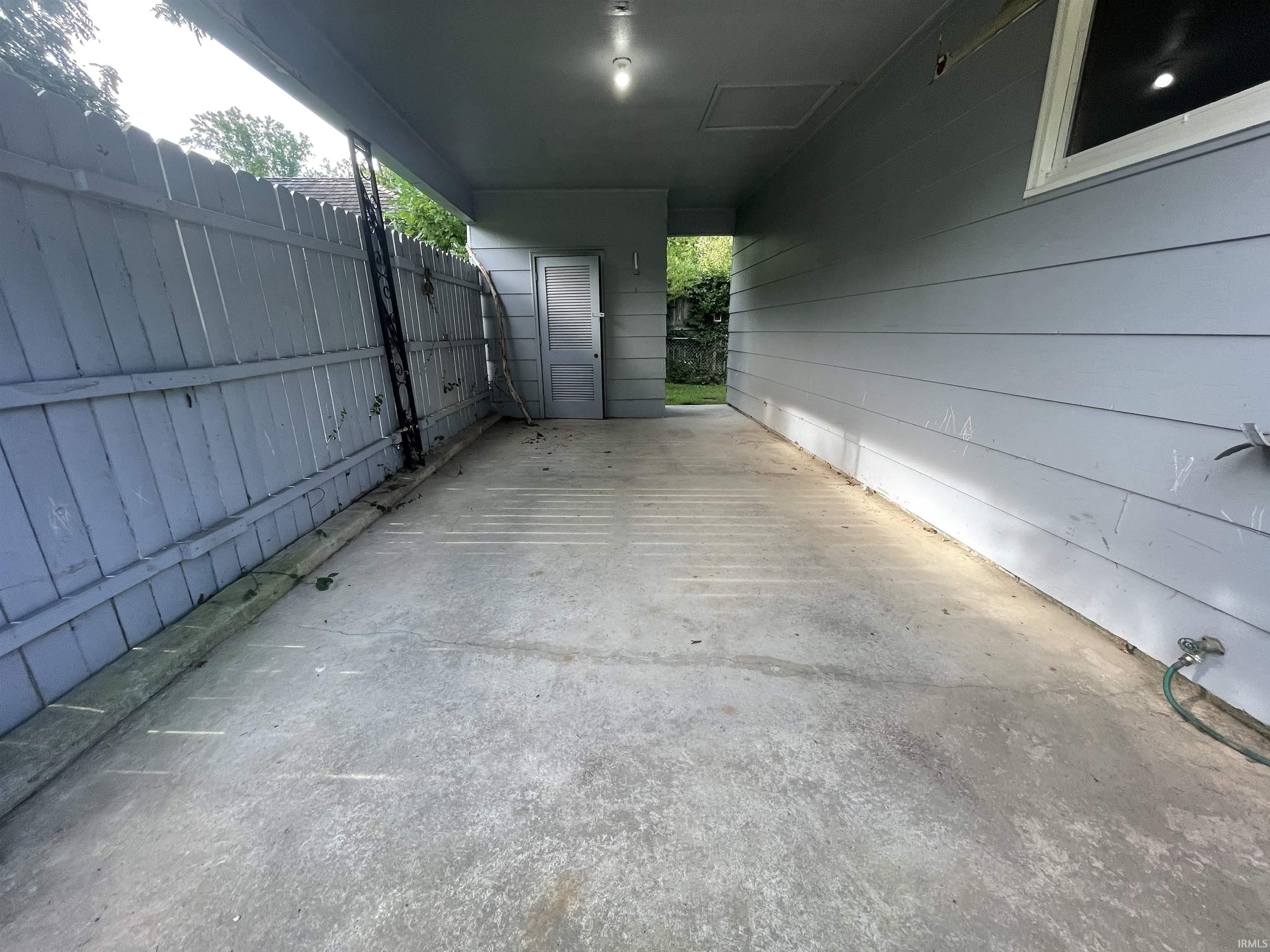 1906 East Maxwell Lane Bloomington, IN 47401 - Photo 16 of 18