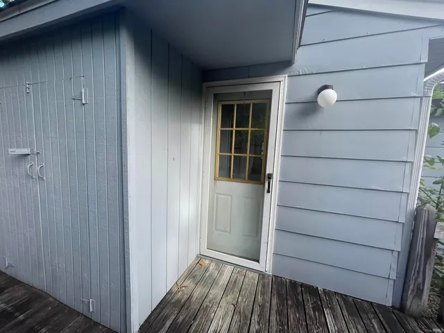 $1,500 | 1906 East Maxwell Lane, Bloomington, IN 47401