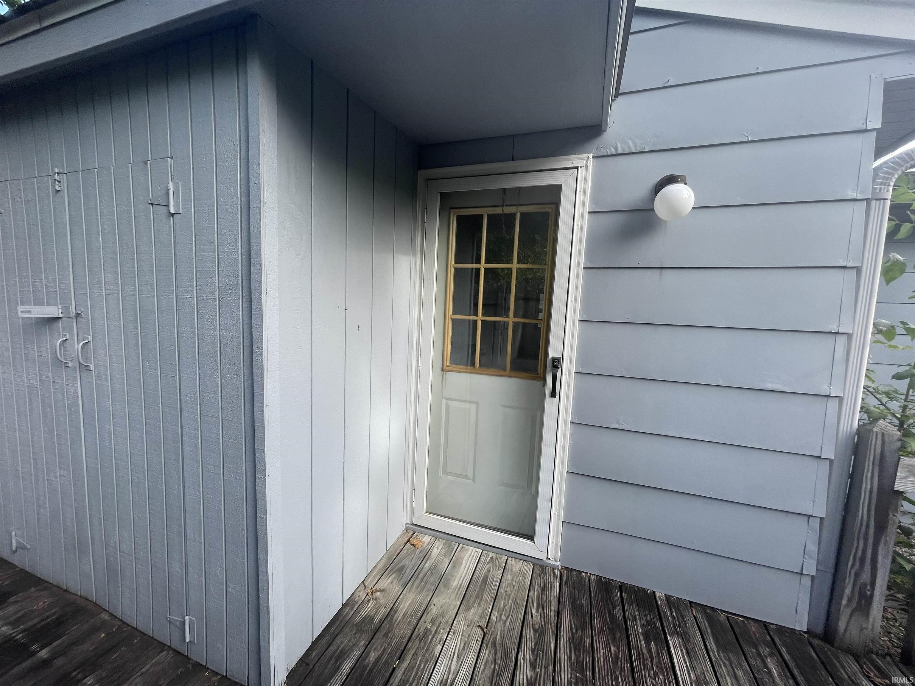 1906 East Maxwell Lane Bloomington, IN 47401 - Photo 17 of 18