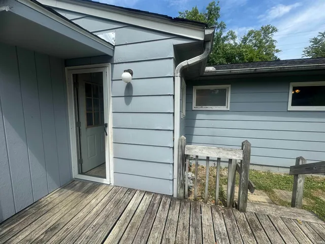 $1,500 | 1906 East Maxwell Lane, Bloomington, IN 47401