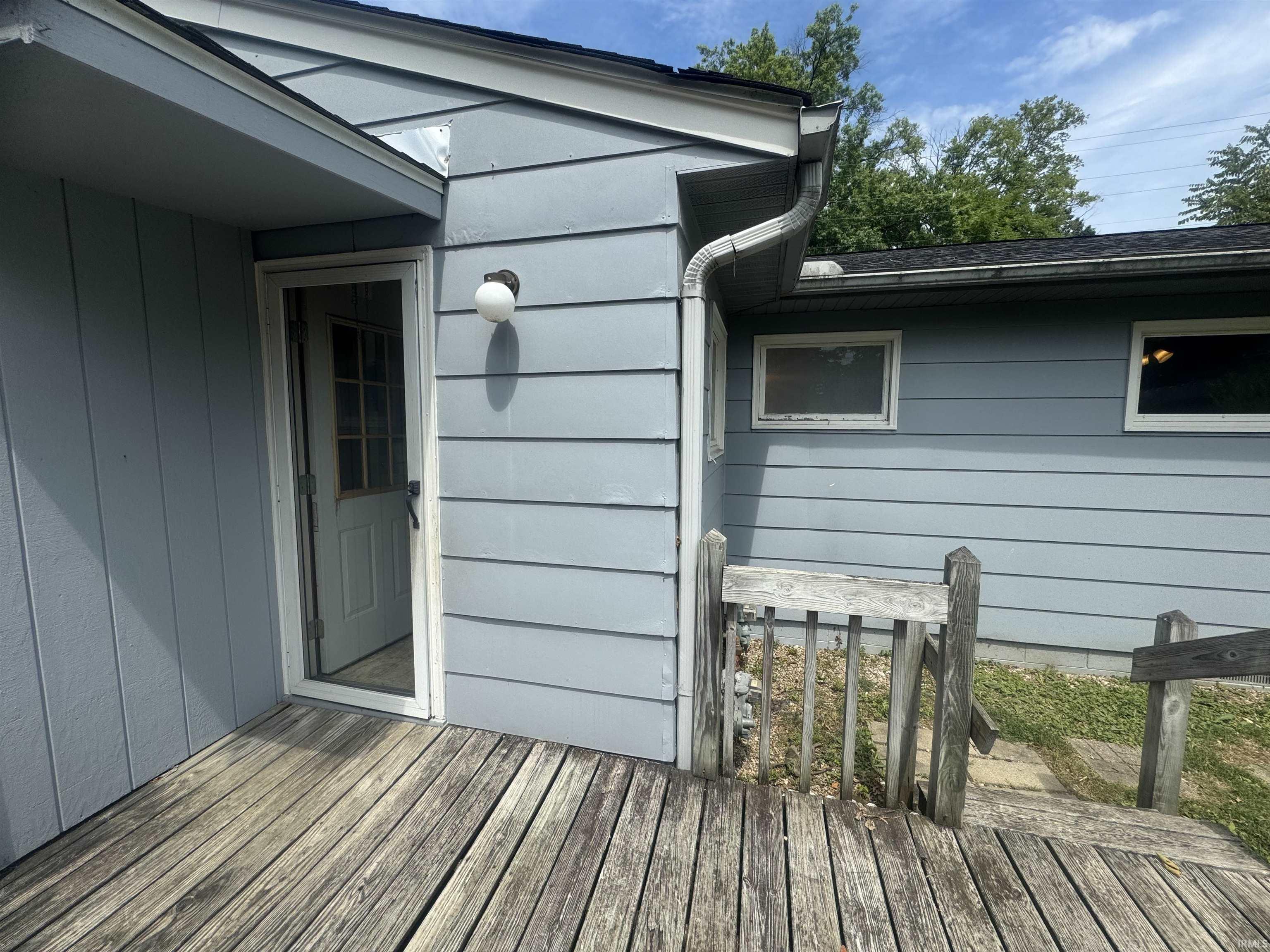 1906 East Maxwell Lane Bloomington, IN 47401 - Photo 18 of 18