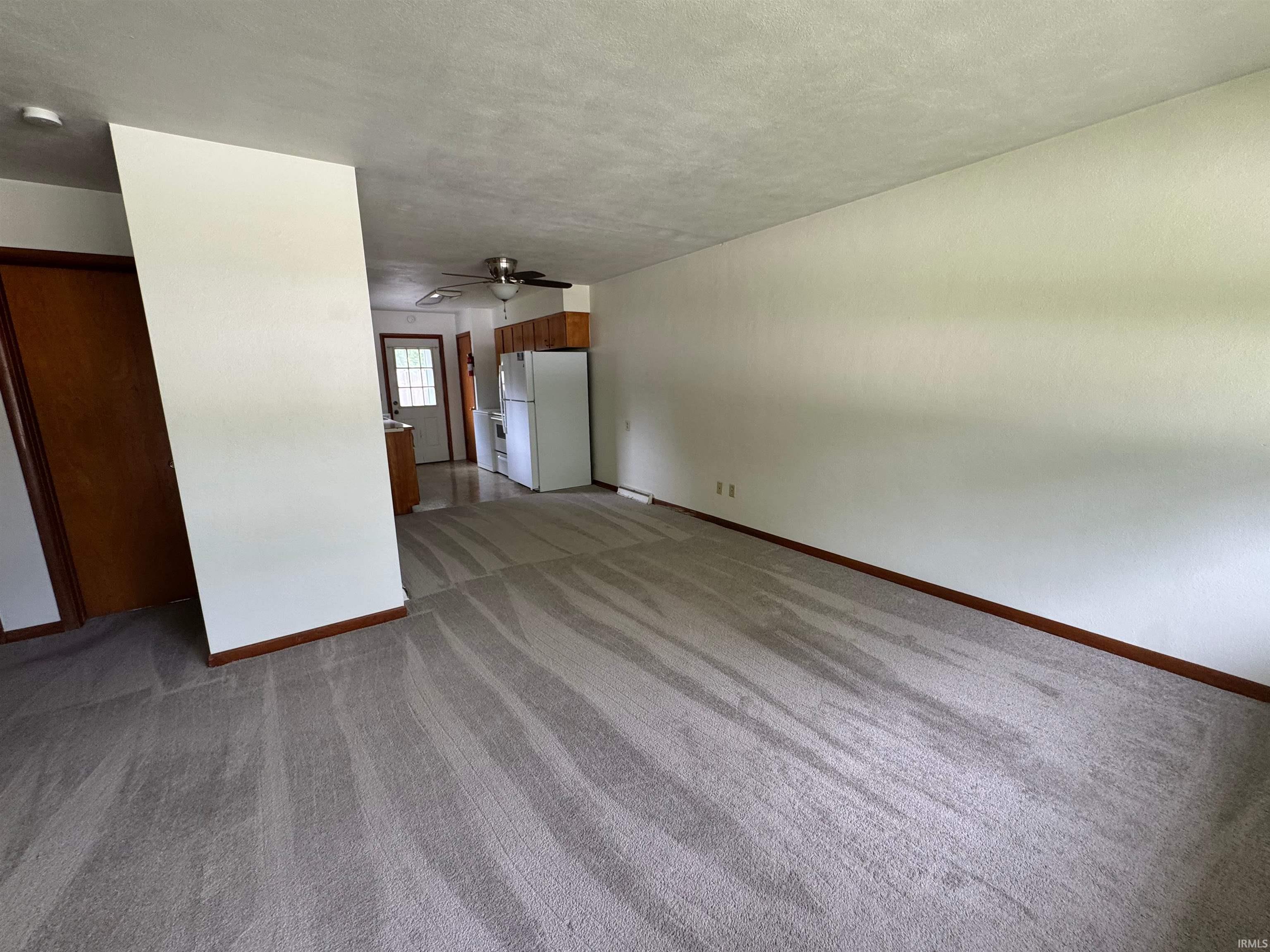 1906 East Maxwell Lane Bloomington, IN 47401 - Photo 4 of 18