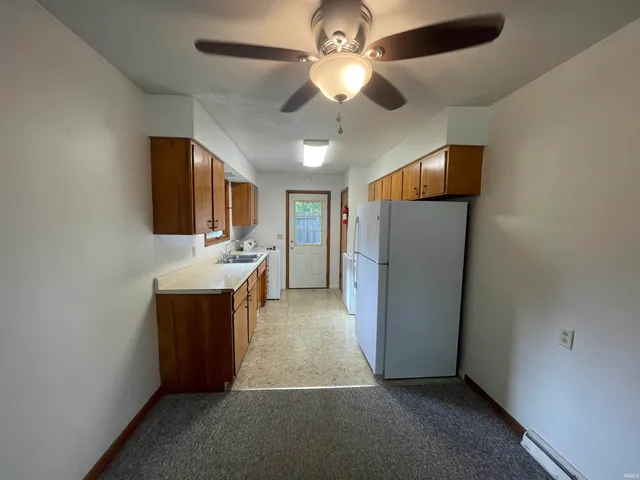 $1,500 | 1906 East Maxwell Lane, Bloomington, IN 47401