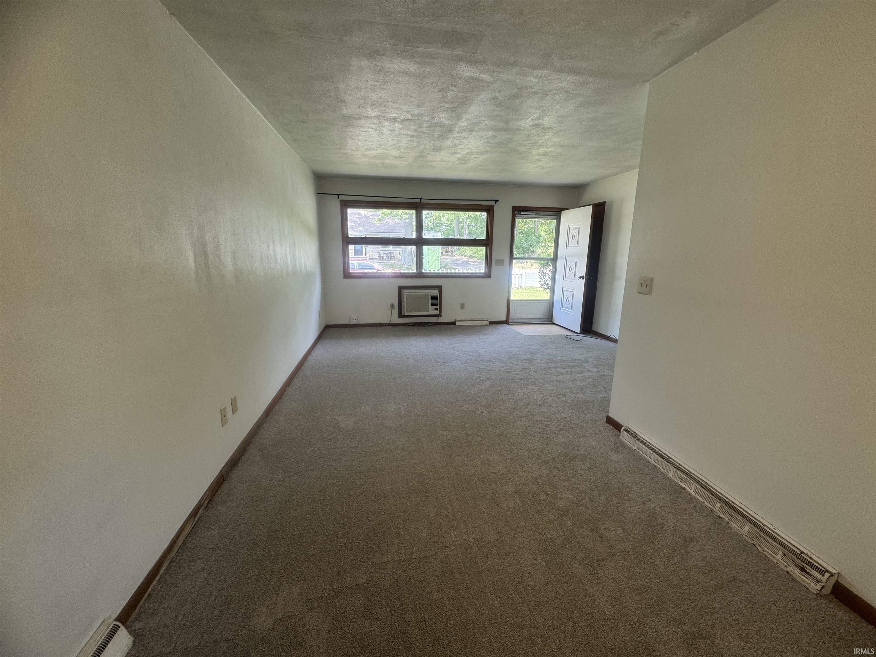 1906 East Maxwell Lane Bloomington, IN 47401 - Photo 8 of 18