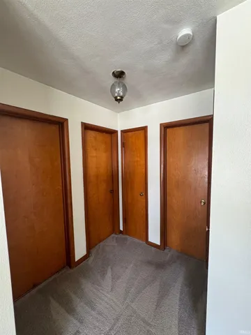 $1,500 | 1906 East Maxwell Lane, Bloomington, IN 47401