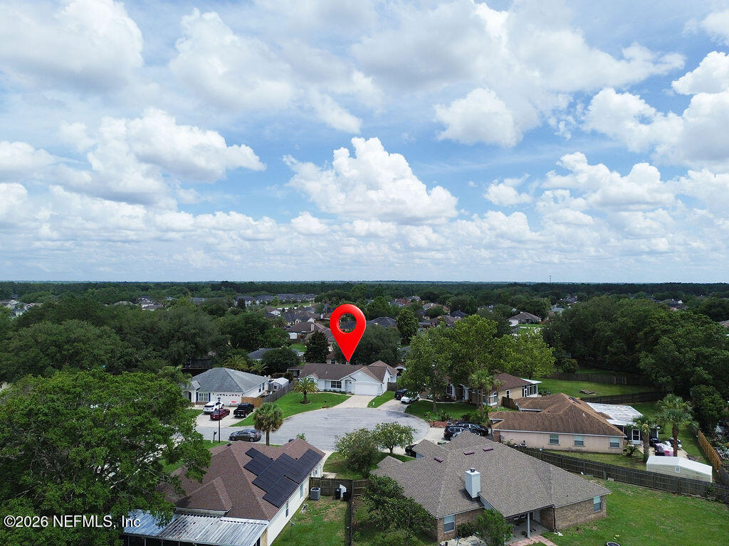 3441 Bristol Bridge Road Orange Park, FL 32073 - Photo 27 of 28 DJI_0049