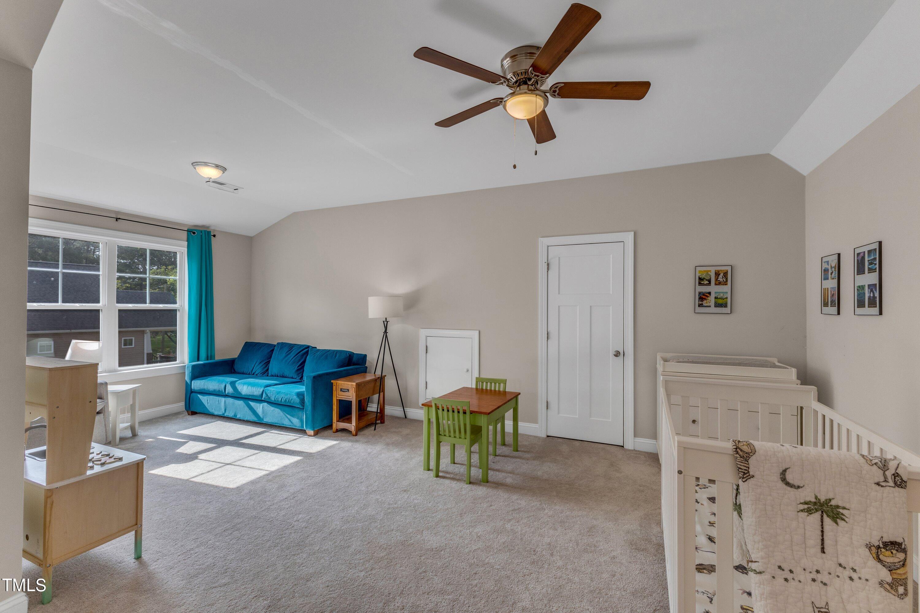1002 Horton Road Durham, NC 27704 - Photo 28 of 45 35-1002 Horton Rd-27