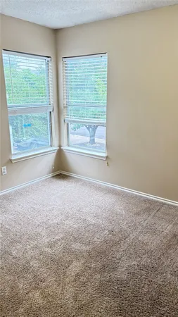 $1,850 | 2209 Georgian Drive, Georgetown, TX 78626