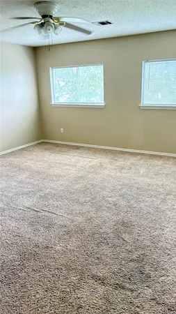 $1,850 | 2209 Georgian Drive, Georgetown, TX 78626