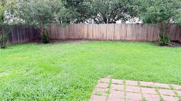 $1,850 | 2209 Georgian Drive, Georgetown, TX 78626