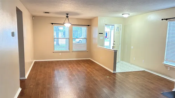 $1,850 | 2209 Georgian Drive, Georgetown, TX 78626